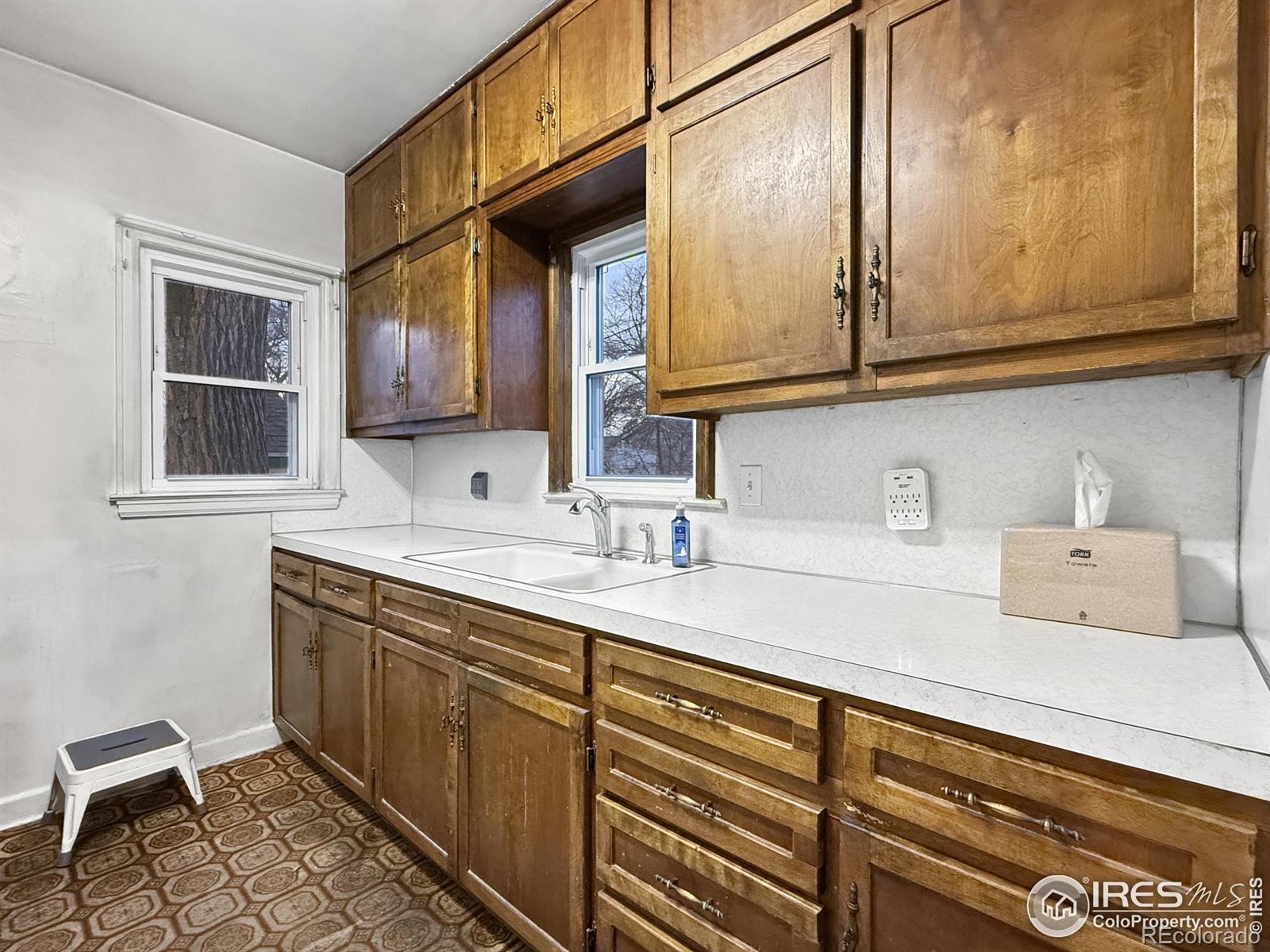 117 Columbine Street, Sterling, CO 80751, 4 Bedrooms Bedrooms, ,1 BathroomBathrooms,Residential,For Sale,Columbine,RECIR1023716