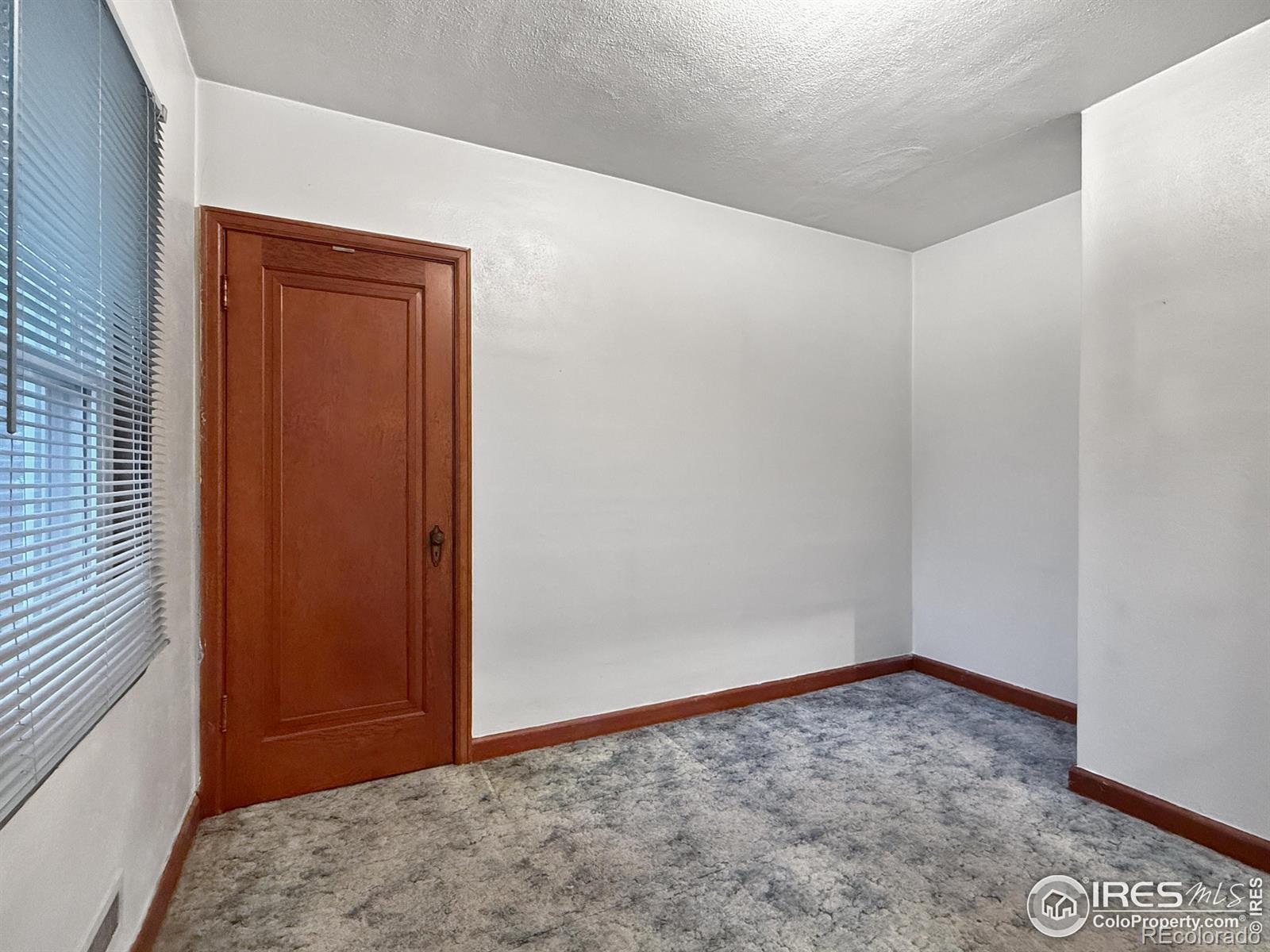 117 Columbine Street, Sterling, CO 80751, 4 Bedrooms Bedrooms, ,1 BathroomBathrooms,Residential,For Sale,Columbine,RECIR1023716