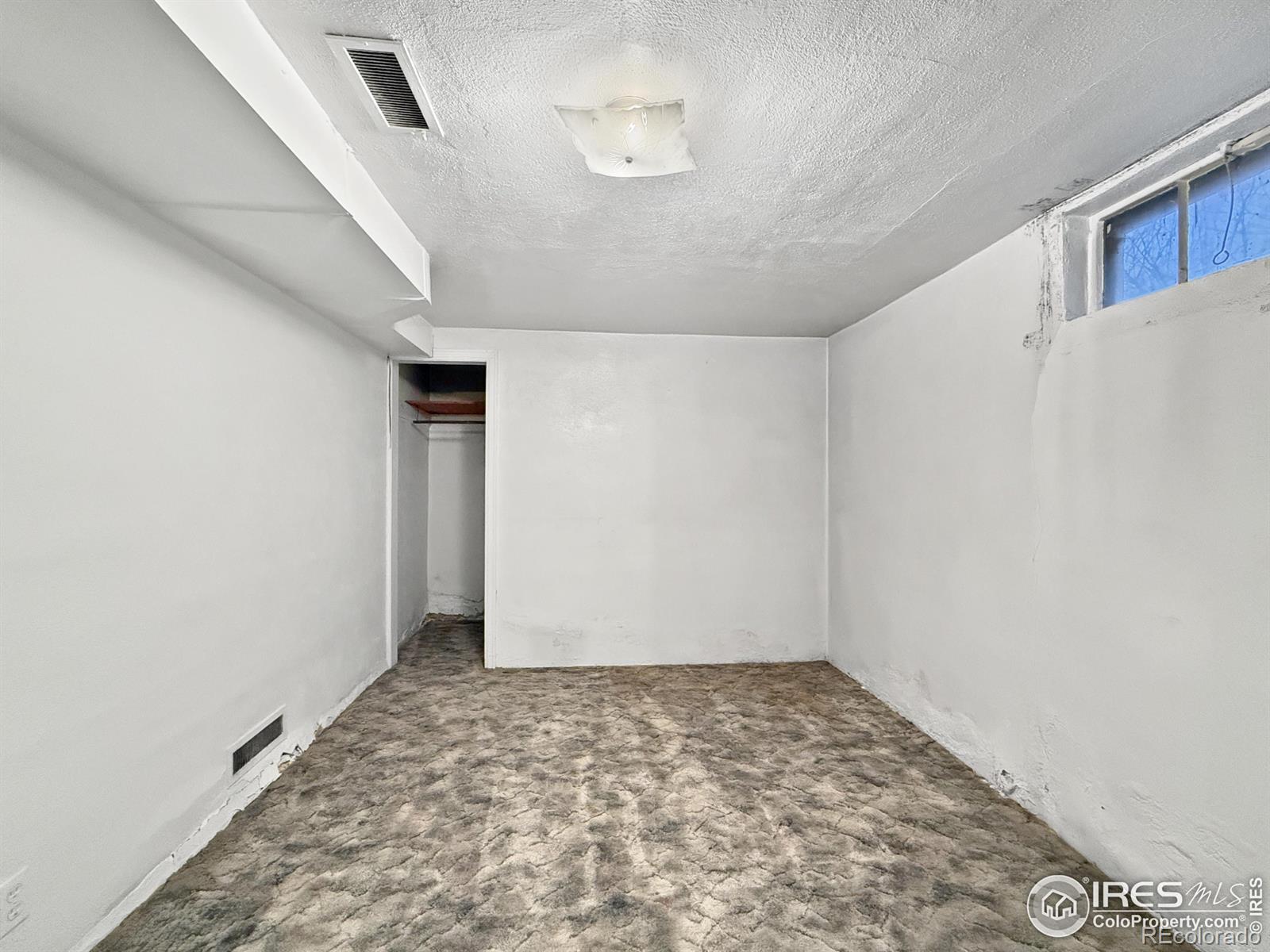 117 Columbine Street, Sterling, CO 80751, 4 Bedrooms Bedrooms, ,1 BathroomBathrooms,Residential,For Sale,Columbine,RECIR1023716