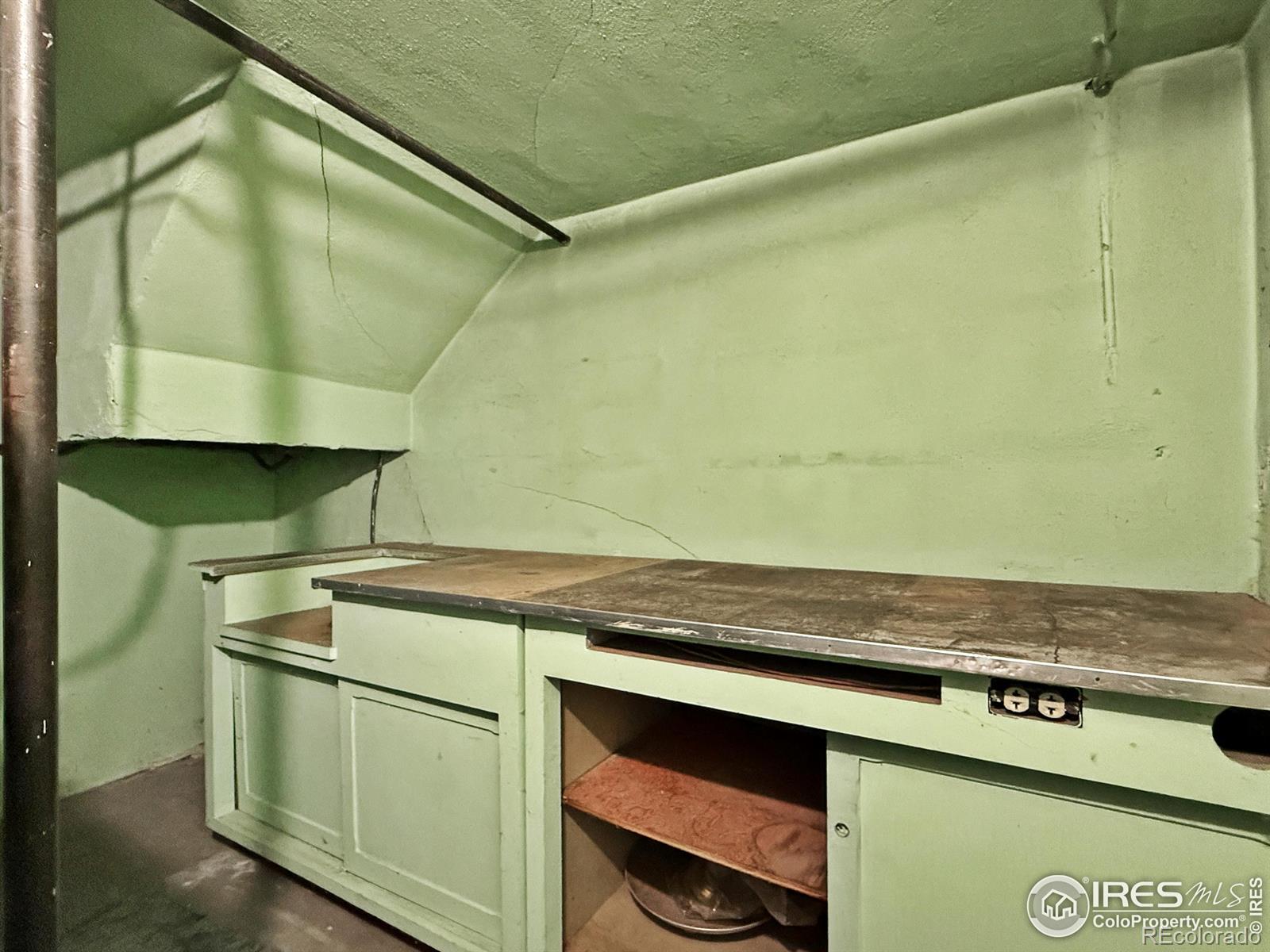 117 Columbine Street, Sterling, CO 80751, 4 Bedrooms Bedrooms, ,1 BathroomBathrooms,Residential,For Sale,Columbine,RECIR1023716