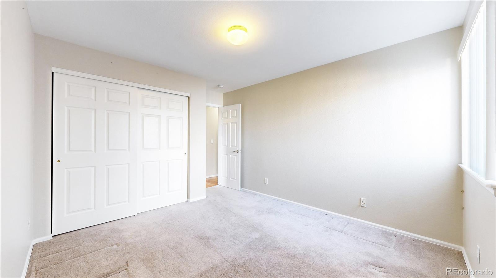20083 Caspian Circle, Aurora, CO 80013, 5 Bedrooms Bedrooms, ,3 BathroomsBathrooms,Residential,For Sale,Caspian,REC4803731