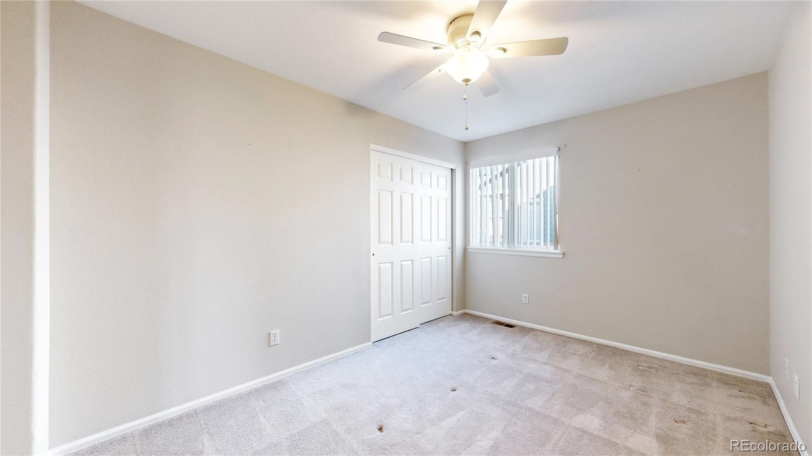 20083 Caspian Circle, Aurora, CO 80013, 5 Bedrooms Bedrooms, ,3 BathroomsBathrooms,Residential,For Sale,Caspian,REC4803731