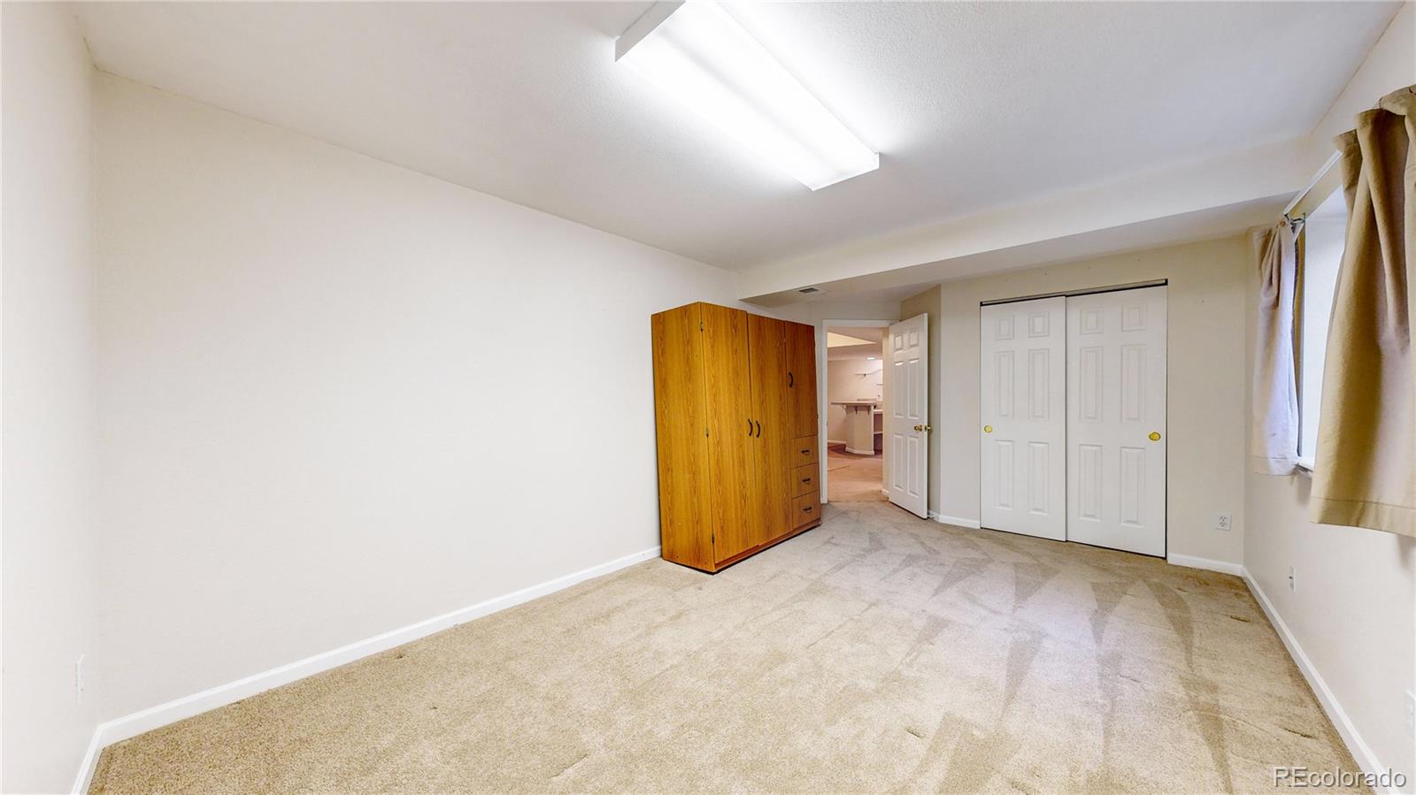 20083 Caspian Circle, Aurora, CO 80013, 5 Bedrooms Bedrooms, ,3 BathroomsBathrooms,Residential,For Sale,Caspian,REC4803731