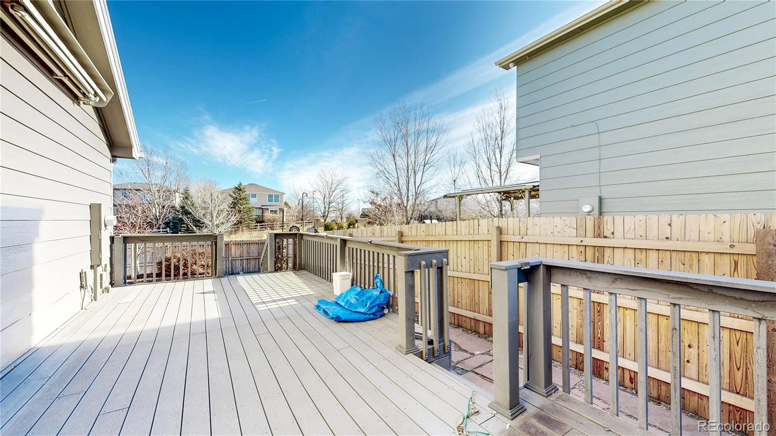 20083 Caspian Circle, Aurora, CO 80013, 5 Bedrooms Bedrooms, ,3 BathroomsBathrooms,Residential,For Sale,Caspian,REC4803731