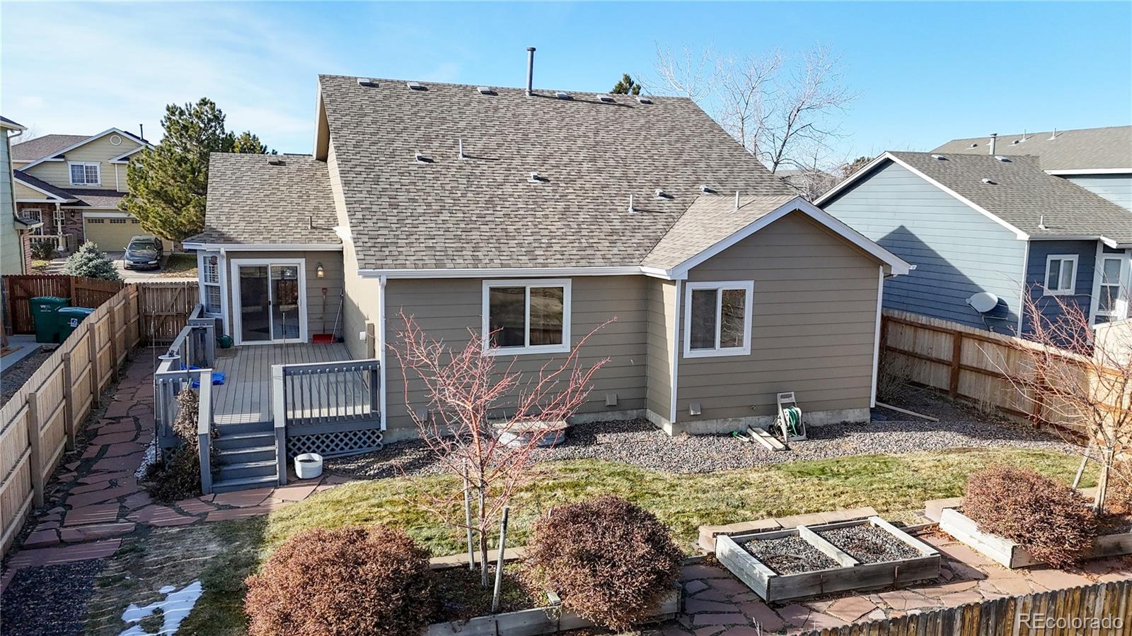 20083 Caspian Circle, Aurora, CO 80013, 5 Bedrooms Bedrooms, ,3 BathroomsBathrooms,Residential,For Sale,Caspian,REC4803731