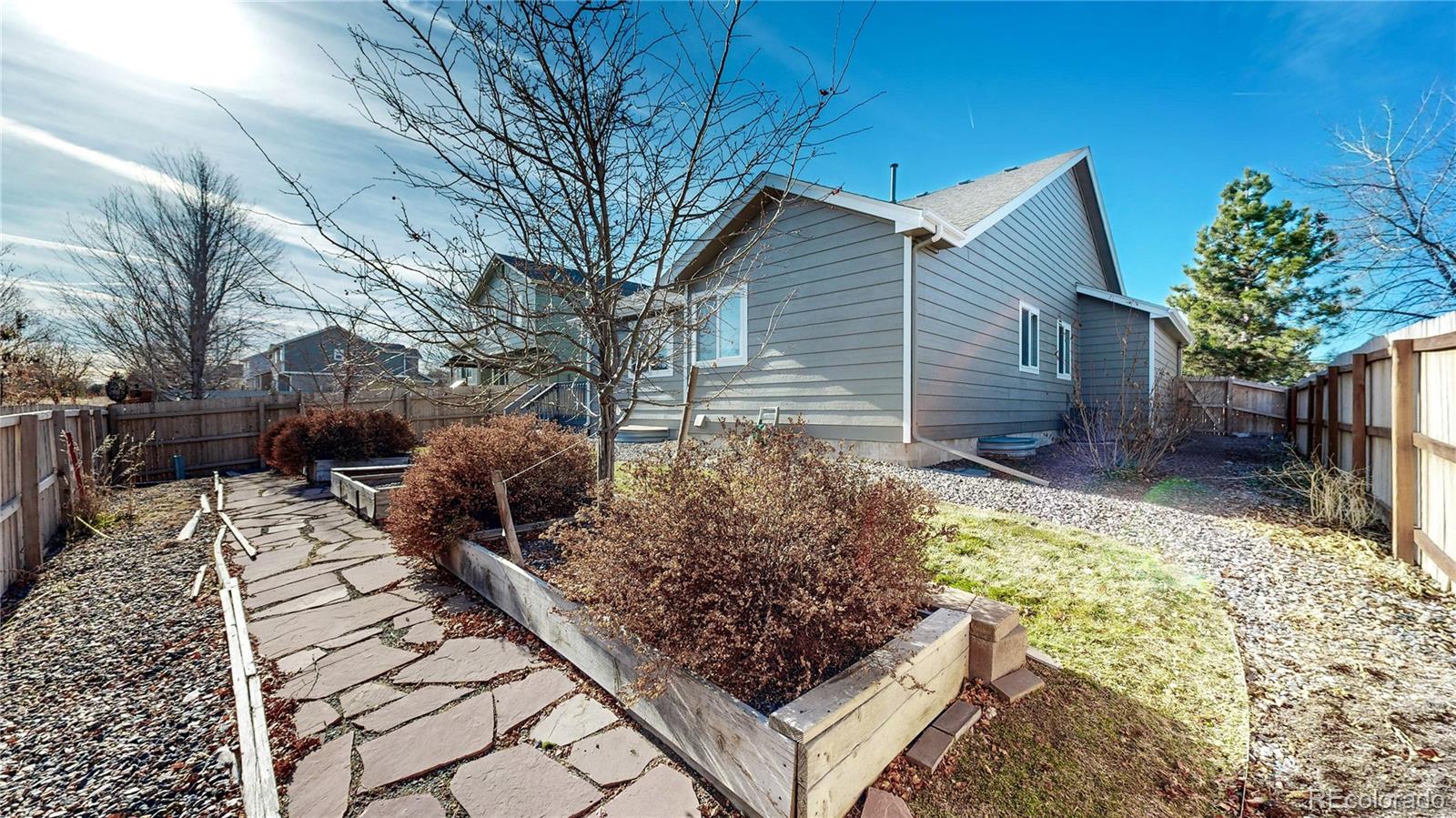 20083 Caspian Circle, Aurora, CO 80013, 5 Bedrooms Bedrooms, ,3 BathroomsBathrooms,Residential,For Sale,Caspian,REC4803731