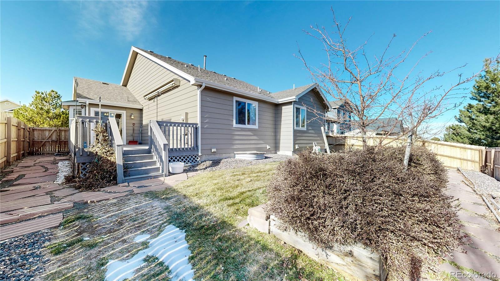 20083 Caspian Circle, Aurora, CO 80013, 5 Bedrooms Bedrooms, ,3 BathroomsBathrooms,Residential,For Sale,Caspian,REC4803731