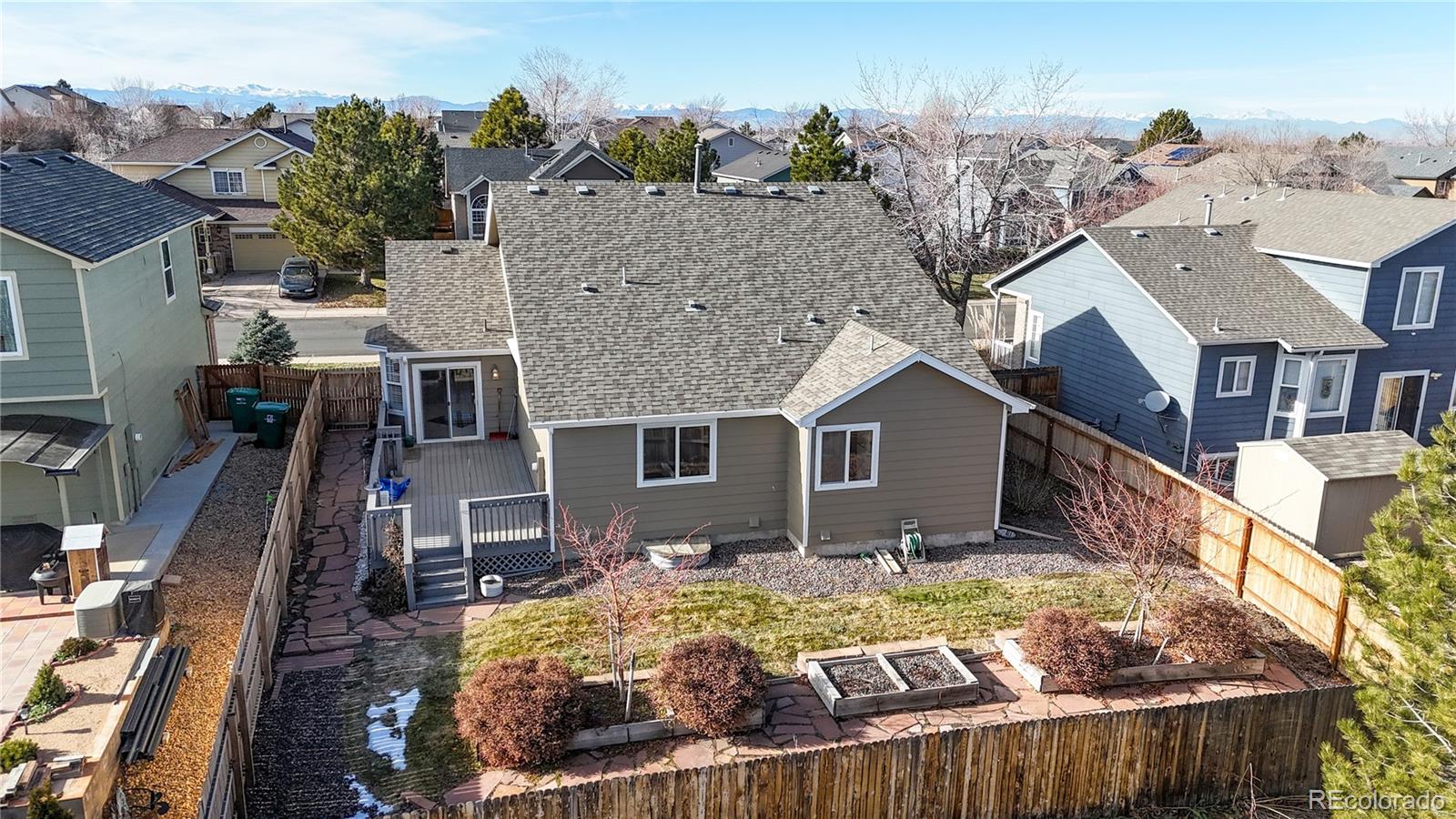 20083 Caspian Circle, Aurora, CO 80013, 5 Bedrooms Bedrooms, ,3 BathroomsBathrooms,Residential,For Sale,Caspian,REC4803731