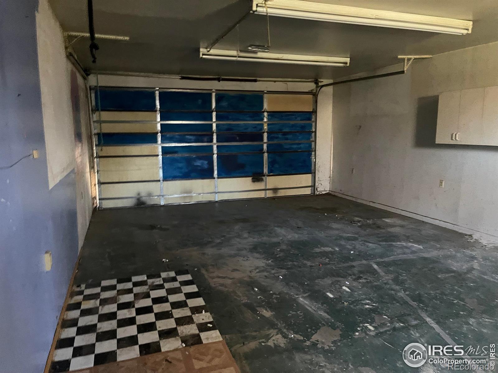 5375 Perry Street, Denver, CO 80212, ,Land,For Sale,Perry,RECIR1023718