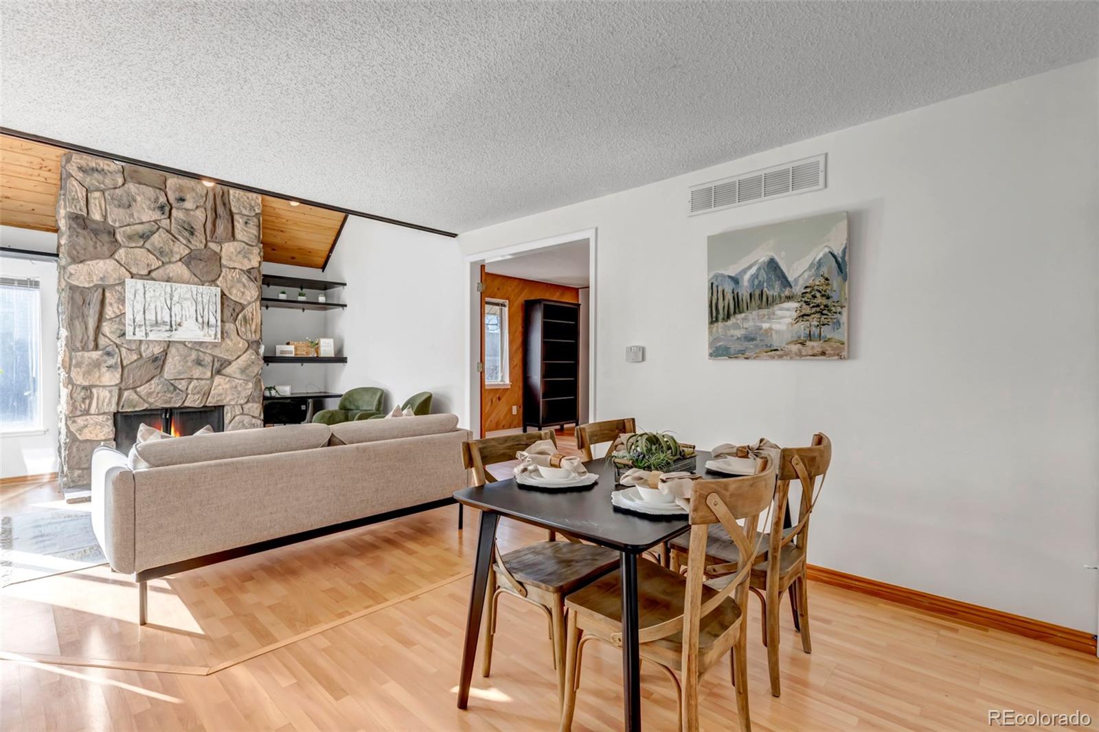 2441 Xanadu Way #D, Aurora, CO 80014, 2 Bedrooms Bedrooms, ,2 BathroomsBathrooms,Residential,For Sale,Xanadu,REC2194139