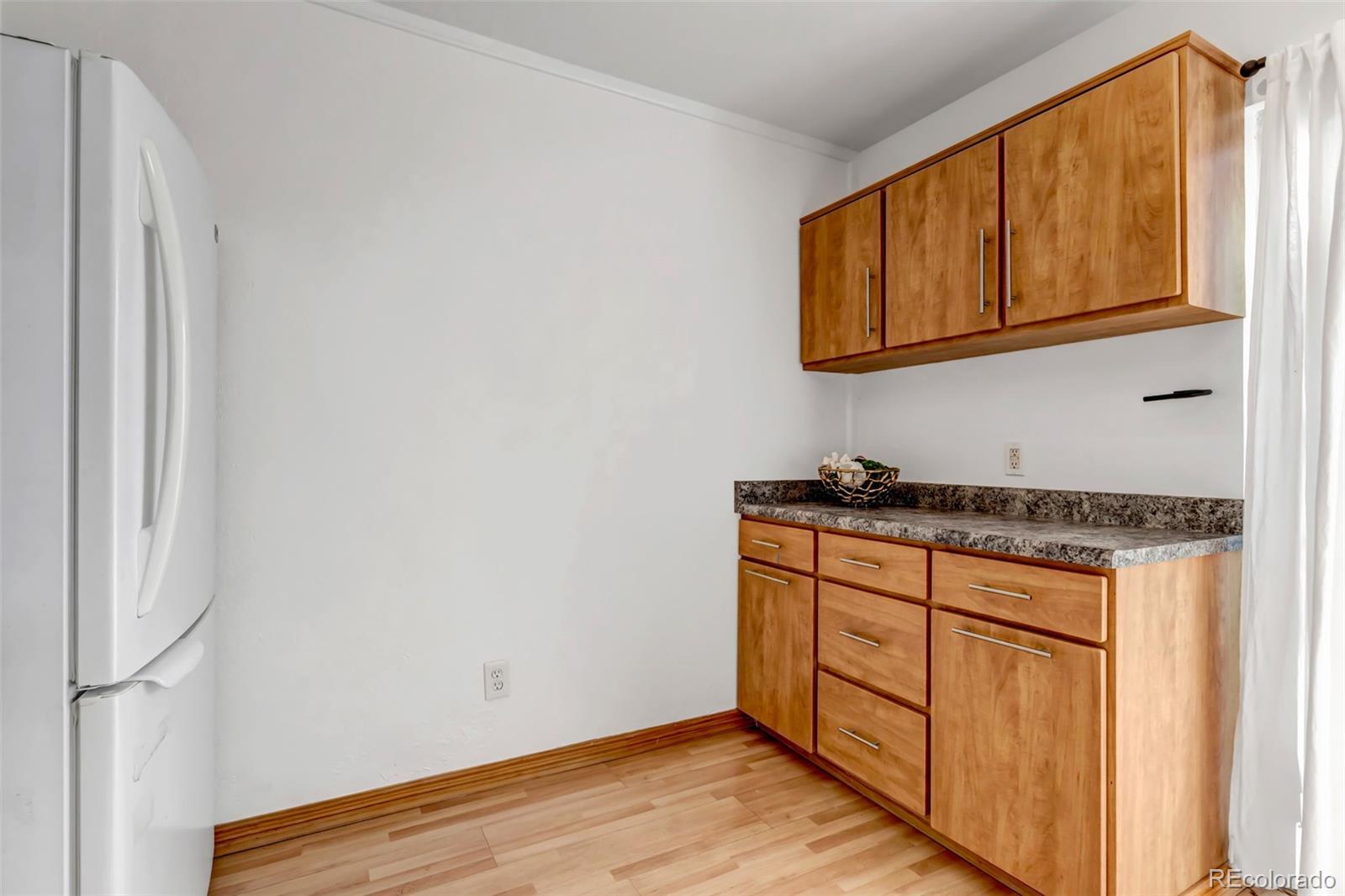 2441 Xanadu Way #D, Aurora, CO 80014, 2 Bedrooms Bedrooms, ,2 BathroomsBathrooms,Residential,For Sale,Xanadu,REC2194139