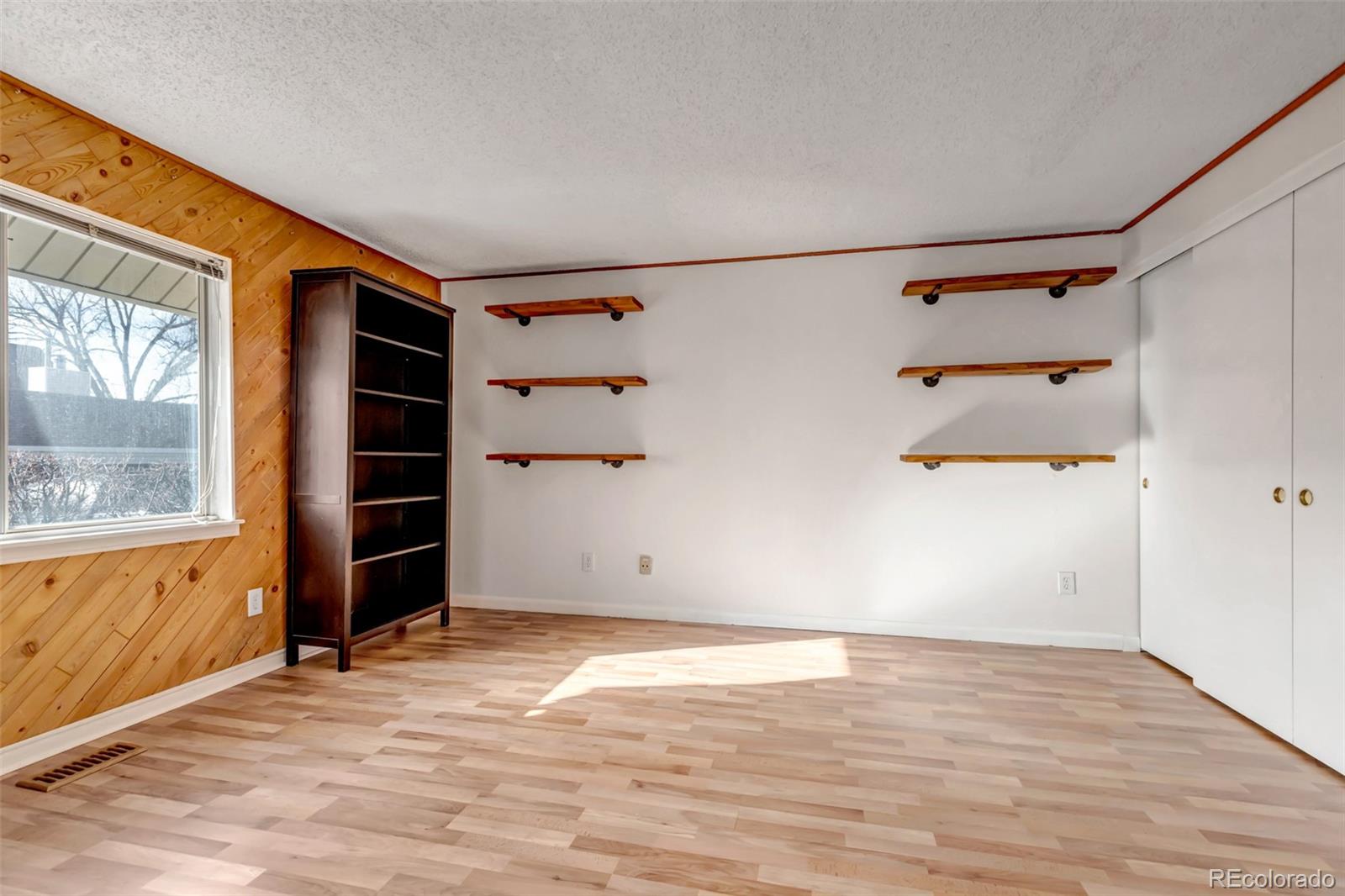 2441 Xanadu Way #D, Aurora, CO 80014, 2 Bedrooms Bedrooms, ,2 BathroomsBathrooms,Residential,For Sale,Xanadu,REC2194139