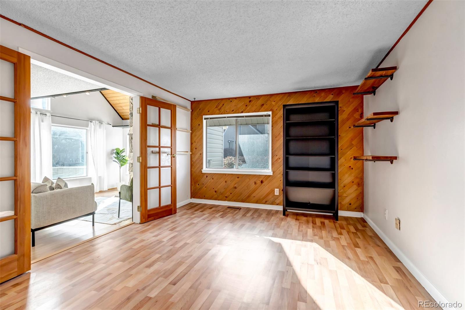 2441 Xanadu Way #D, Aurora, CO 80014, 2 Bedrooms Bedrooms, ,2 BathroomsBathrooms,Residential,For Sale,Xanadu,REC2194139