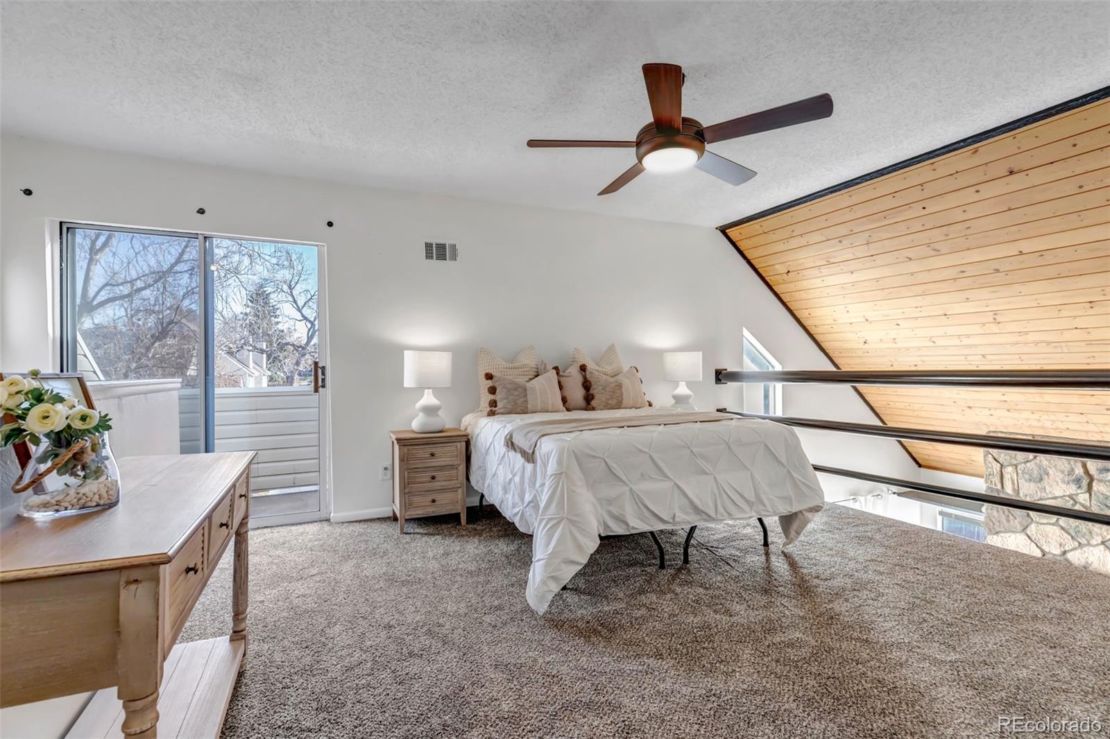 2441 Xanadu Way #D, Aurora, CO 80014, 2 Bedrooms Bedrooms, ,2 BathroomsBathrooms,Residential,For Sale,Xanadu,REC2194139