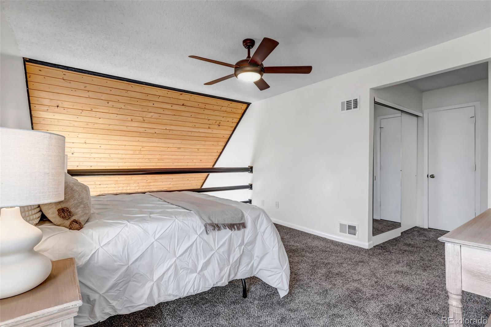 2441 Xanadu Way #D, Aurora, CO 80014, 2 Bedrooms Bedrooms, ,2 BathroomsBathrooms,Residential,For Sale,Xanadu,REC2194139