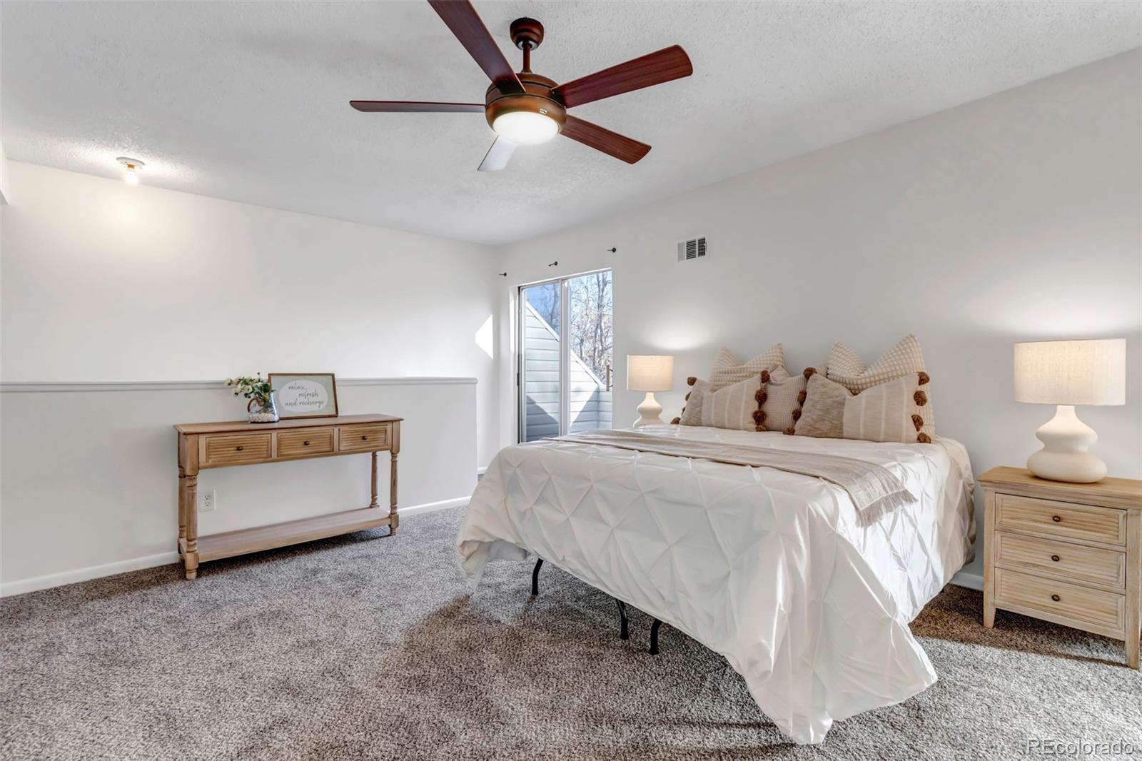 2441 Xanadu Way #D, Aurora, CO 80014, 2 Bedrooms Bedrooms, ,2 BathroomsBathrooms,Residential,For Sale,Xanadu,REC2194139