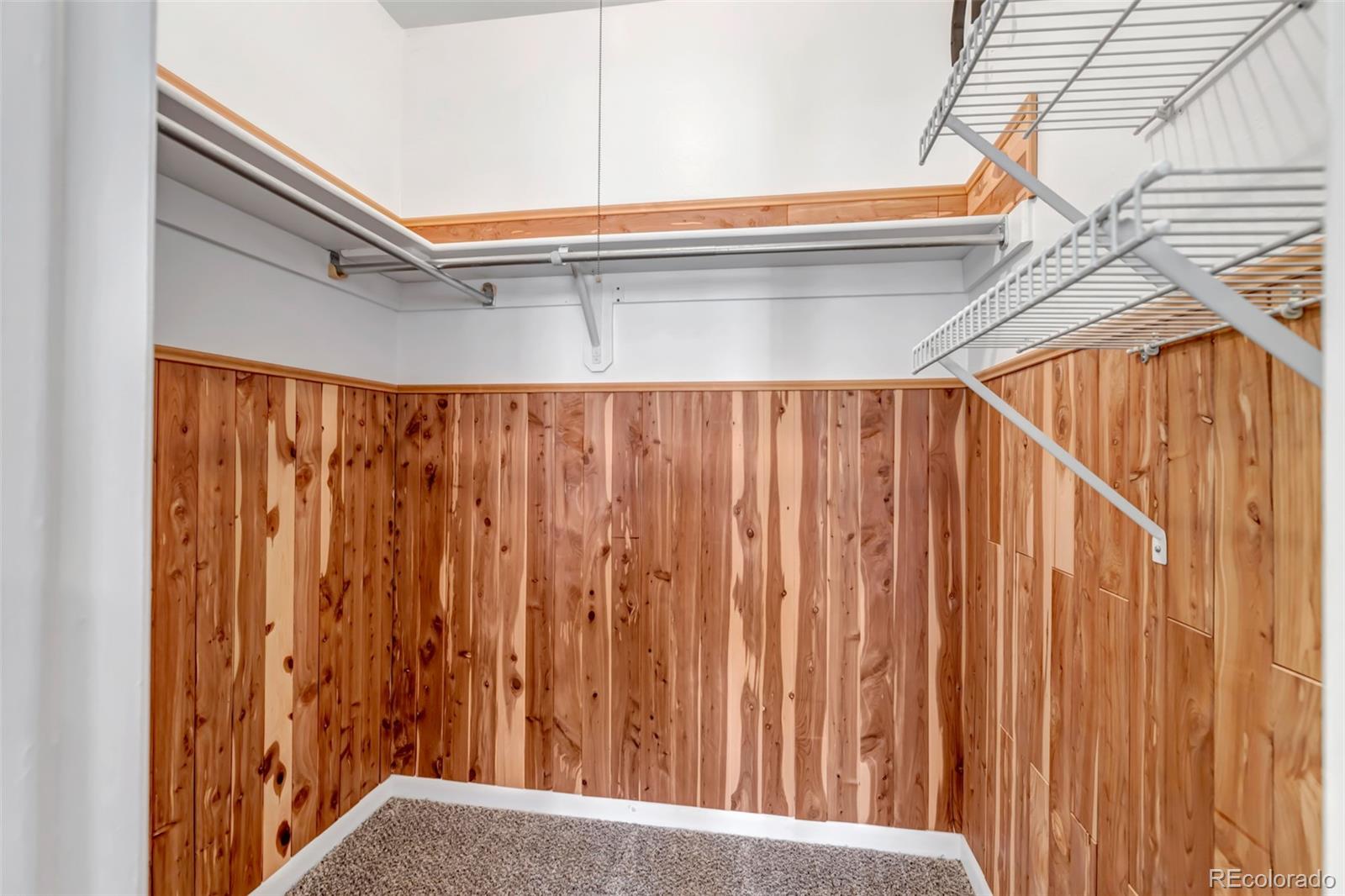 2441 Xanadu Way #D, Aurora, CO 80014, 2 Bedrooms Bedrooms, ,2 BathroomsBathrooms,Residential,For Sale,Xanadu,REC2194139