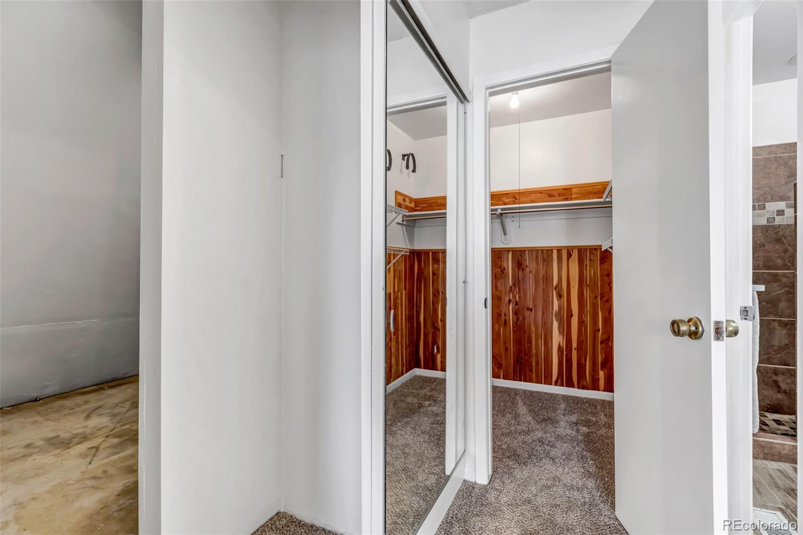 2441 Xanadu Way #D, Aurora, CO 80014, 2 Bedrooms Bedrooms, ,2 BathroomsBathrooms,Residential,For Sale,Xanadu,REC2194139
