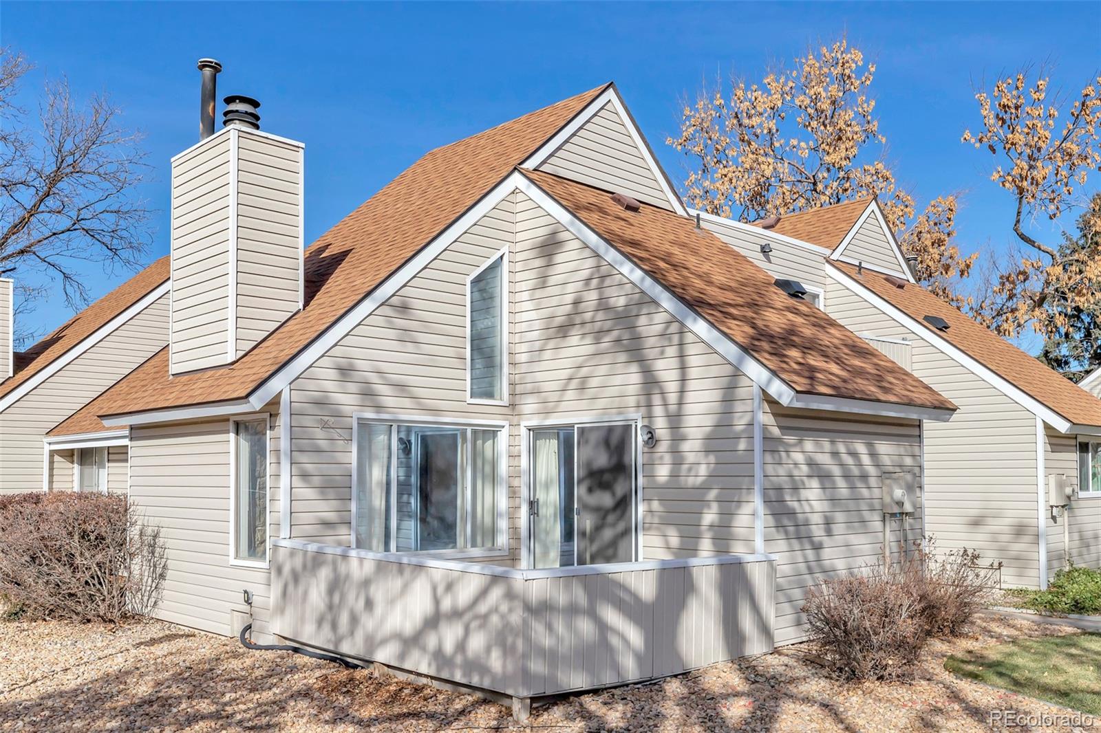 2441 Xanadu Way #D, Aurora, CO 80014, 2 Bedrooms Bedrooms, ,2 BathroomsBathrooms,Residential,For Sale,Xanadu,REC2194139