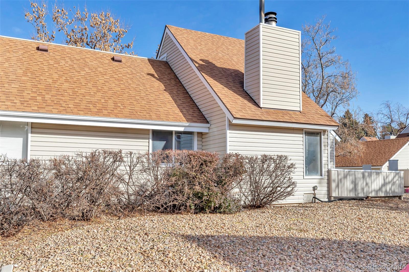 2441 Xanadu Way #D, Aurora, CO 80014, 2 Bedrooms Bedrooms, ,2 BathroomsBathrooms,Residential,For Sale,Xanadu,REC2194139
