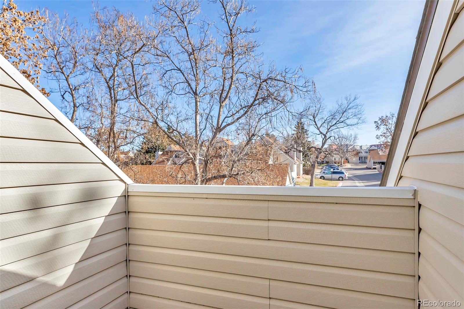 2441 Xanadu Way #D, Aurora, CO 80014, 2 Bedrooms Bedrooms, ,2 BathroomsBathrooms,Residential,For Sale,Xanadu,REC2194139