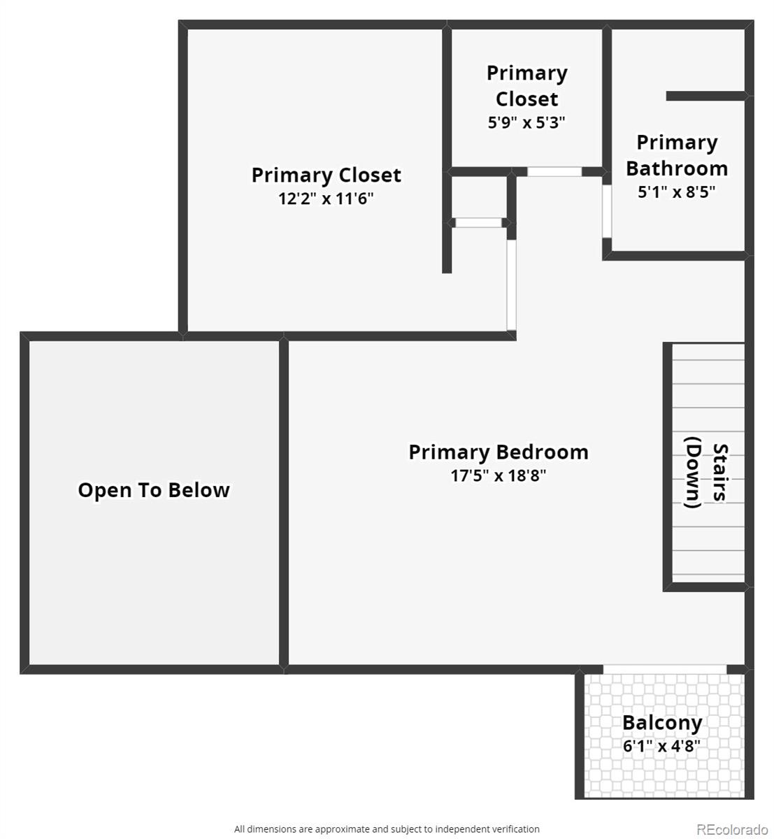 2441 Xanadu Way #D, Aurora, CO 80014, 2 Bedrooms Bedrooms, ,2 BathroomsBathrooms,Residential,For Sale,Xanadu,REC2194139