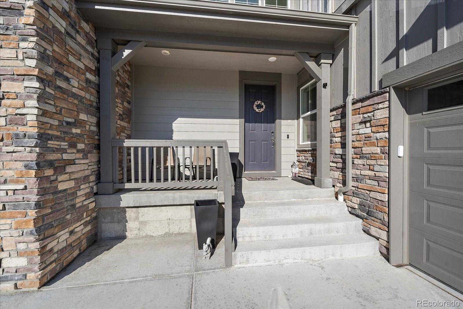 7125 Yantley Way, Aurora, CO 80016, 5 Bedrooms Bedrooms, ,5 BathroomsBathrooms,Residential,For Sale,Yantley,REC4391267