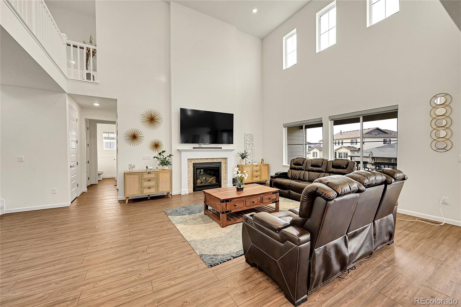 7125 Yantley Way, Aurora, CO 80016, 5 Bedrooms Bedrooms, ,5 BathroomsBathrooms,Residential,For Sale,Yantley,REC4391267