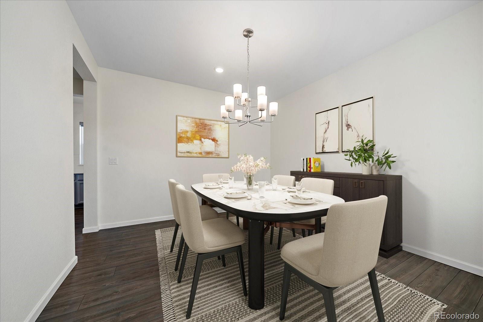 7125 Yantley Way, Aurora, CO 80016, 5 Bedrooms Bedrooms, ,5 BathroomsBathrooms,Residential,For Sale,Yantley,REC4391267