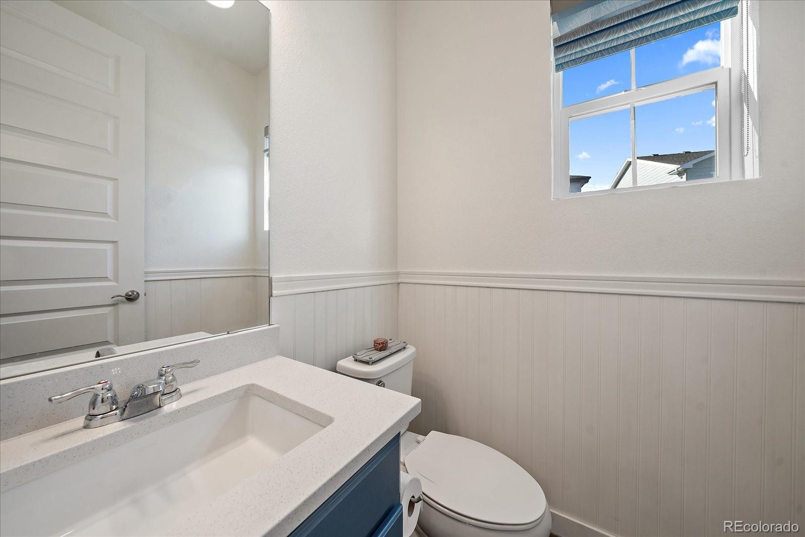 7125 Yantley Way, Aurora, CO 80016, 5 Bedrooms Bedrooms, ,5 BathroomsBathrooms,Residential,For Sale,Yantley,REC4391267