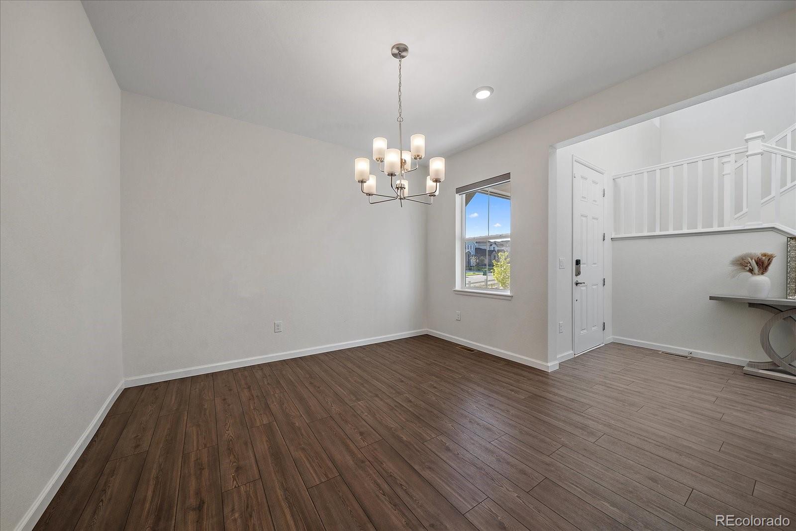 7125 Yantley Way, Aurora, CO 80016, 5 Bedrooms Bedrooms, ,5 BathroomsBathrooms,Residential,For Sale,Yantley,REC4391267