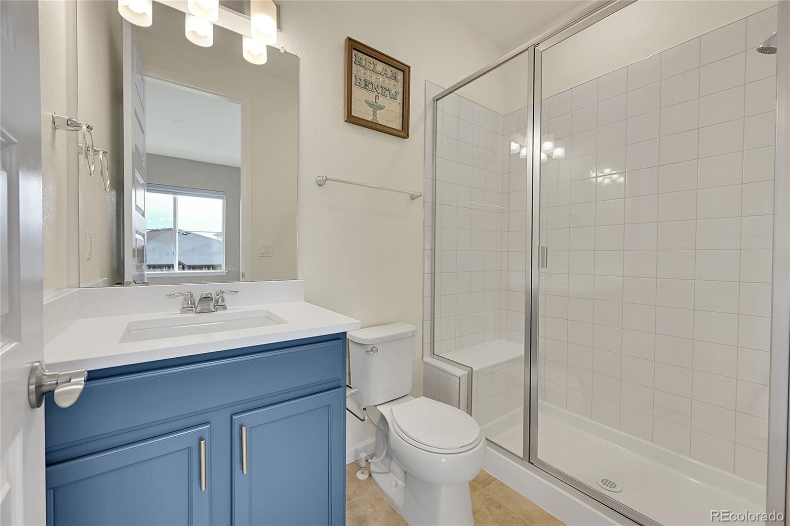 7125 Yantley Way, Aurora, CO 80016, 5 Bedrooms Bedrooms, ,5 BathroomsBathrooms,Residential,For Sale,Yantley,REC4391267
