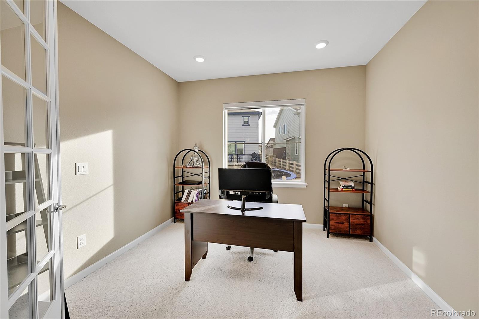 7125 Yantley Way, Aurora, CO 80016, 5 Bedrooms Bedrooms, ,5 BathroomsBathrooms,Residential,For Sale,Yantley,REC4391267