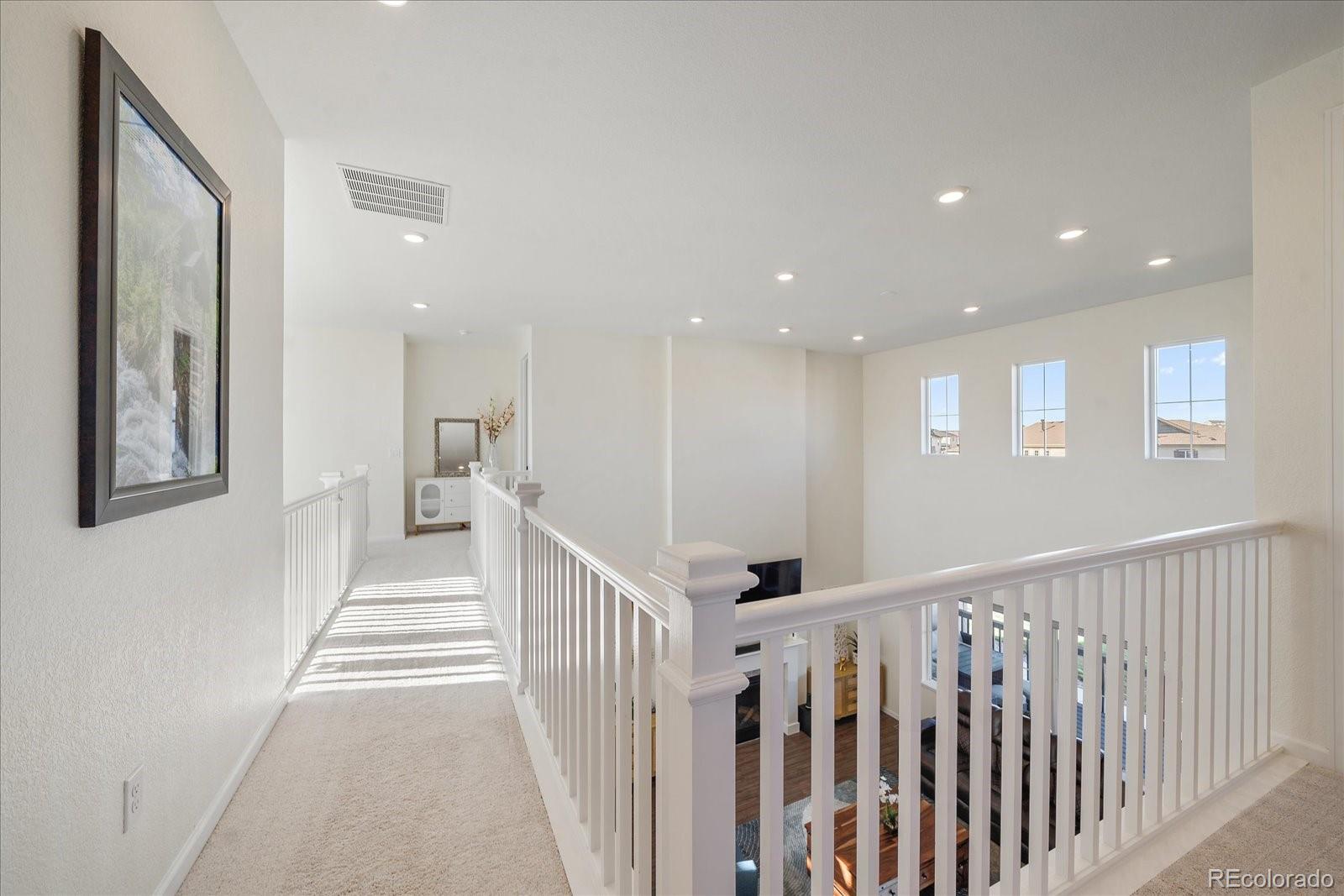 7125 Yantley Way, Aurora, CO 80016, 5 Bedrooms Bedrooms, ,5 BathroomsBathrooms,Residential,For Sale,Yantley,REC4391267