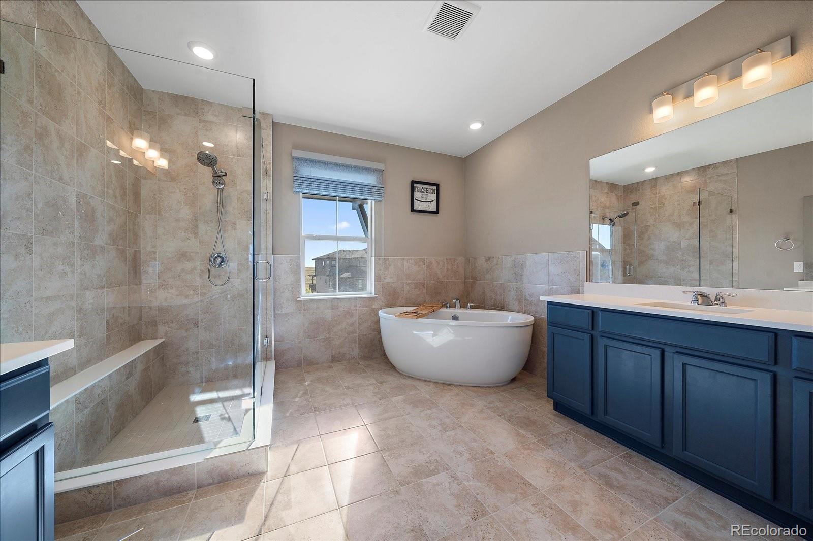 7125 Yantley Way, Aurora, CO 80016, 5 Bedrooms Bedrooms, ,5 BathroomsBathrooms,Residential,For Sale,Yantley,REC4391267