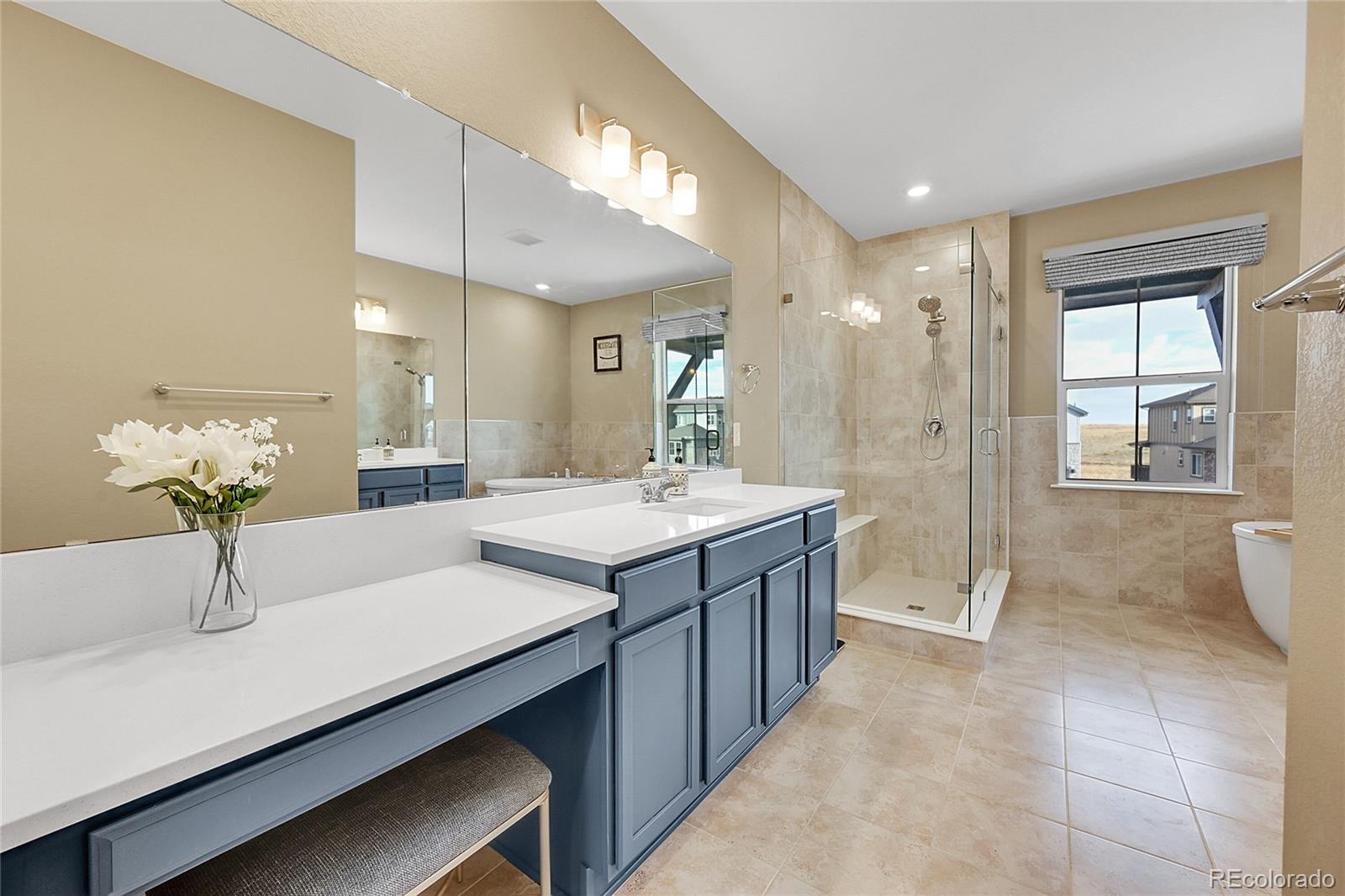 7125 Yantley Way, Aurora, CO 80016, 5 Bedrooms Bedrooms, ,5 BathroomsBathrooms,Residential,For Sale,Yantley,REC4391267