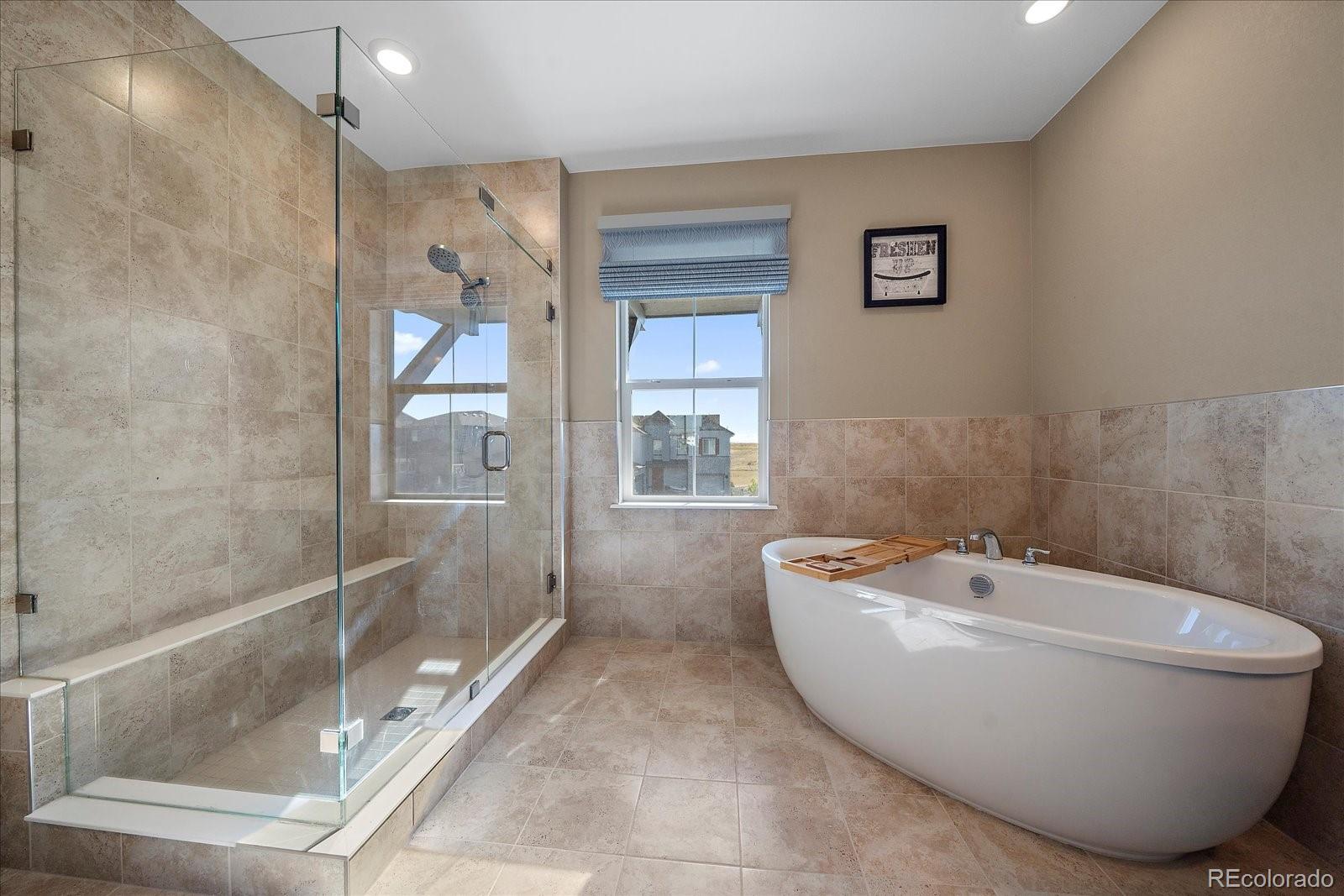 7125 Yantley Way, Aurora, CO 80016, 5 Bedrooms Bedrooms, ,5 BathroomsBathrooms,Residential,For Sale,Yantley,REC4391267