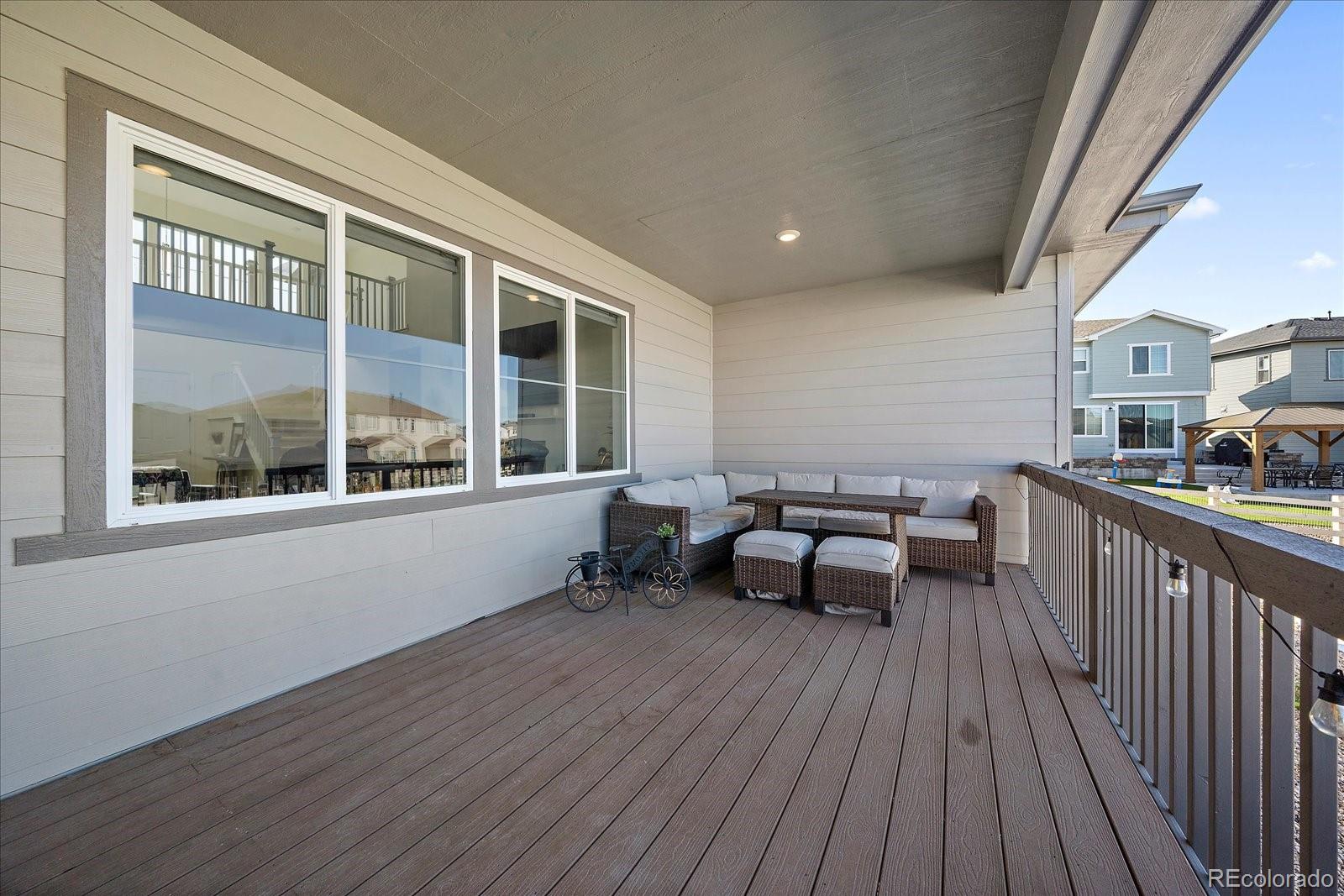 7125 Yantley Way, Aurora, CO 80016, 5 Bedrooms Bedrooms, ,5 BathroomsBathrooms,Residential,For Sale,Yantley,REC4391267