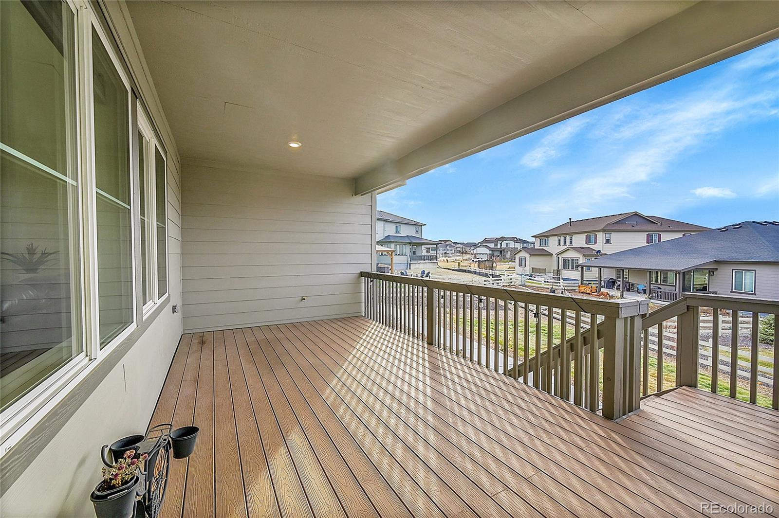 7125 Yantley Way, Aurora, CO 80016, 5 Bedrooms Bedrooms, ,5 BathroomsBathrooms,Residential,For Sale,Yantley,REC4391267