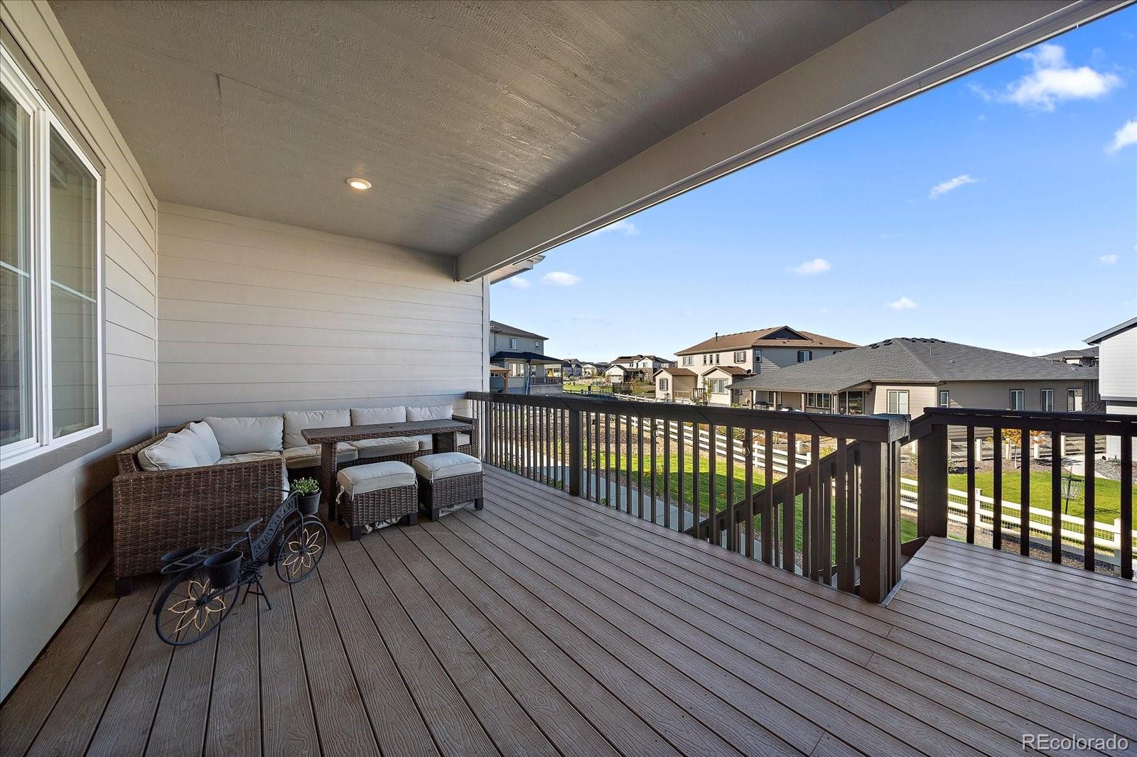 7125 Yantley Way, Aurora, CO 80016, 5 Bedrooms Bedrooms, ,5 BathroomsBathrooms,Residential,For Sale,Yantley,REC4391267