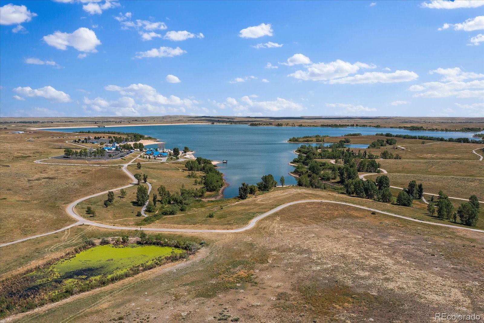 7125 Yantley Way, Aurora, CO 80016, 5 Bedrooms Bedrooms, ,5 BathroomsBathrooms,Residential,For Sale,Yantley,REC4391267