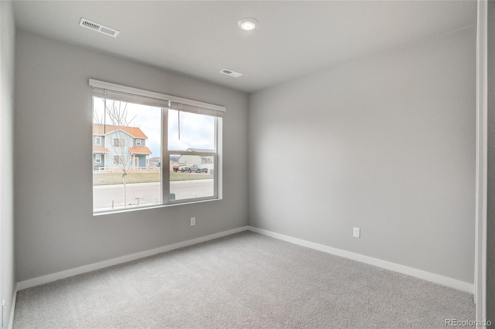 433 Gila Trail, Ault, CO 80610, 3 Bedrooms Bedrooms, ,2 BathroomsBathrooms,Rental,For Rent,Gila,REC3637111