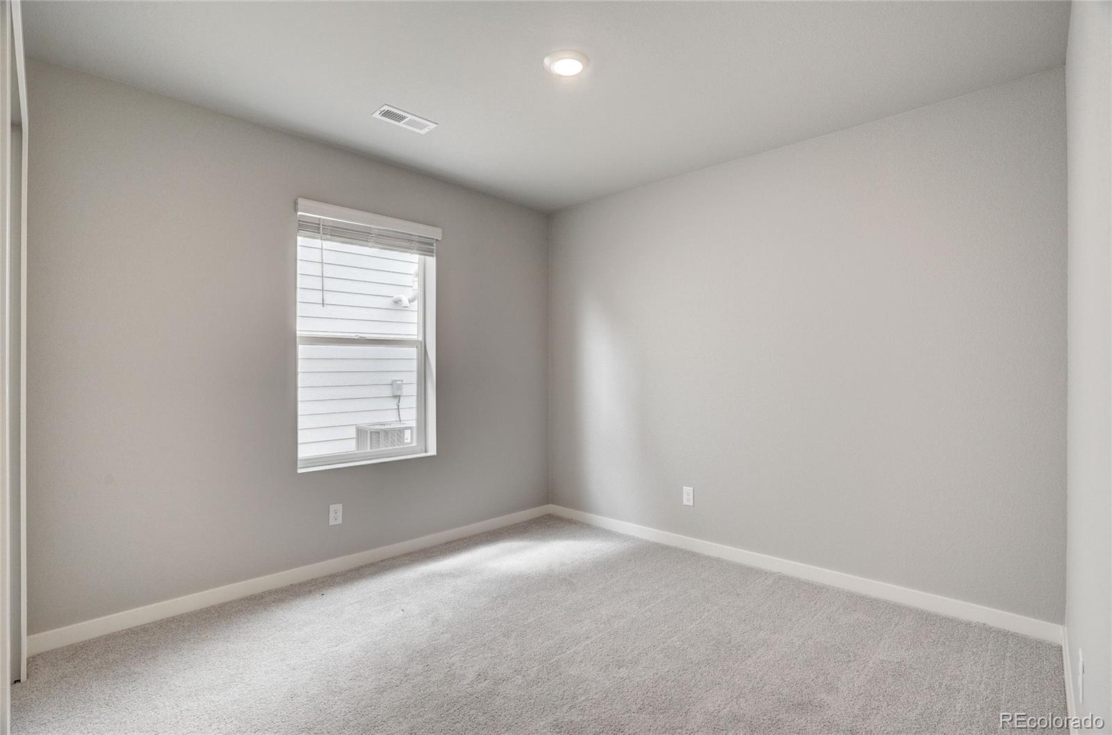 433 Gila Trail, Ault, CO 80610, 3 Bedrooms Bedrooms, ,2 BathroomsBathrooms,Rental,For Rent,Gila,REC3637111