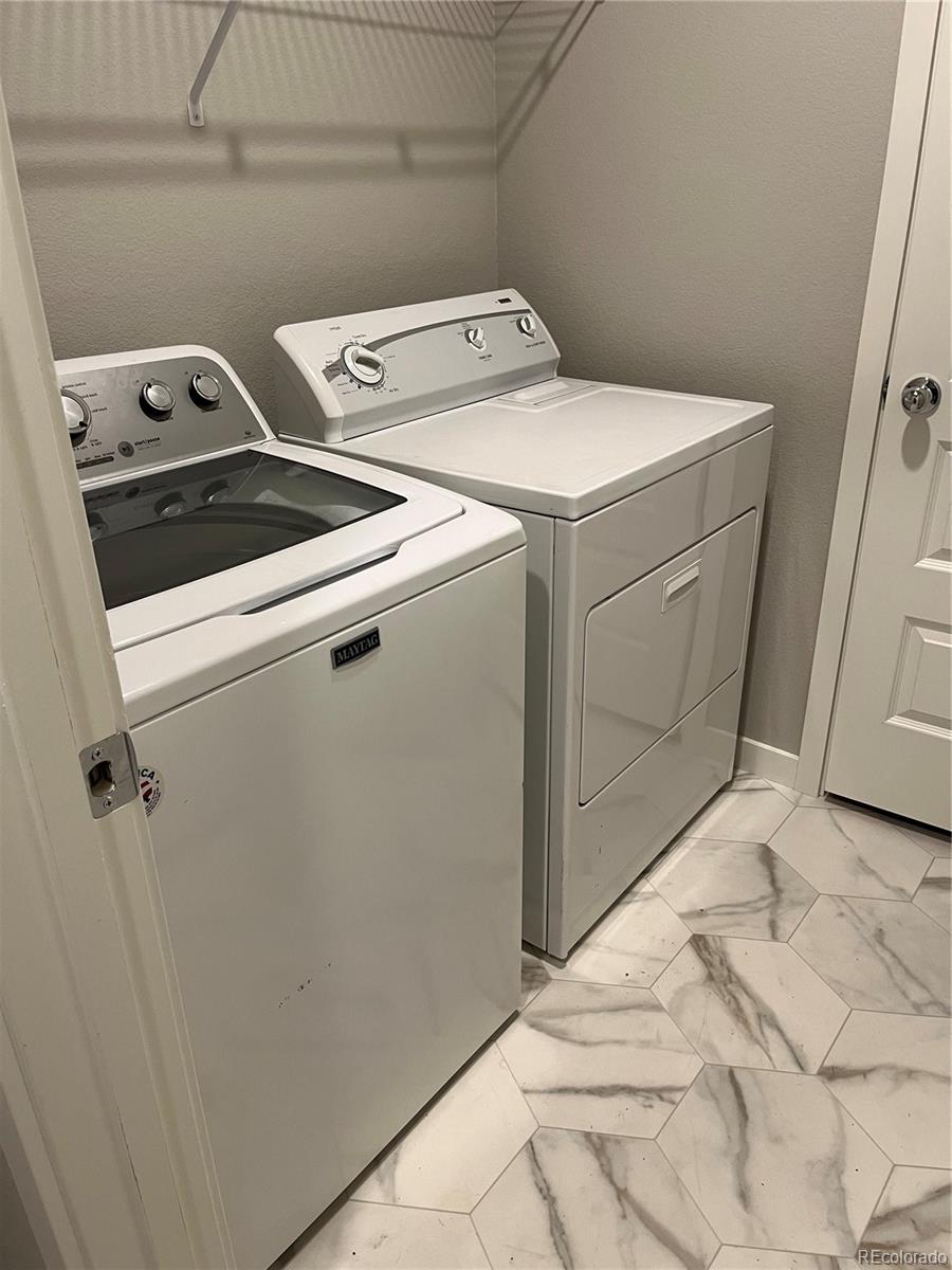433 Gila Trail, Ault, CO 80610, 3 Bedrooms Bedrooms, ,2 BathroomsBathrooms,Rental,For Rent,Gila,REC3637111