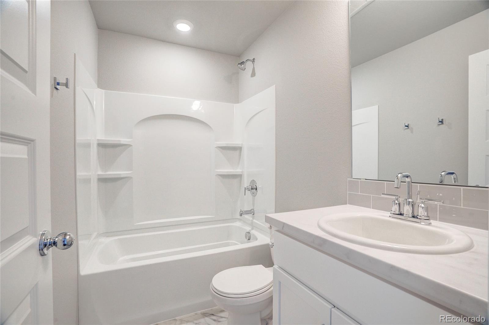 433 Gila Trail, Ault, CO 80610, 3 Bedrooms Bedrooms, ,2 BathroomsBathrooms,Rental,For Rent,Gila,REC3637111