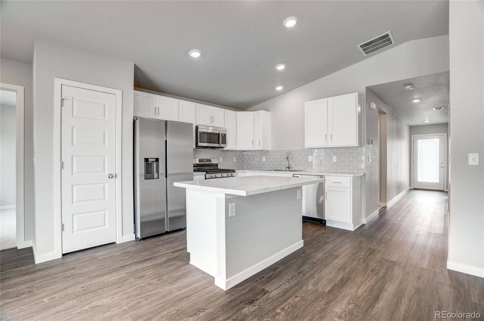 433 Gila Trail, Ault, CO 80610, 3 Bedrooms Bedrooms, ,2 BathroomsBathrooms,Rental,For Rent,Gila,REC3637111