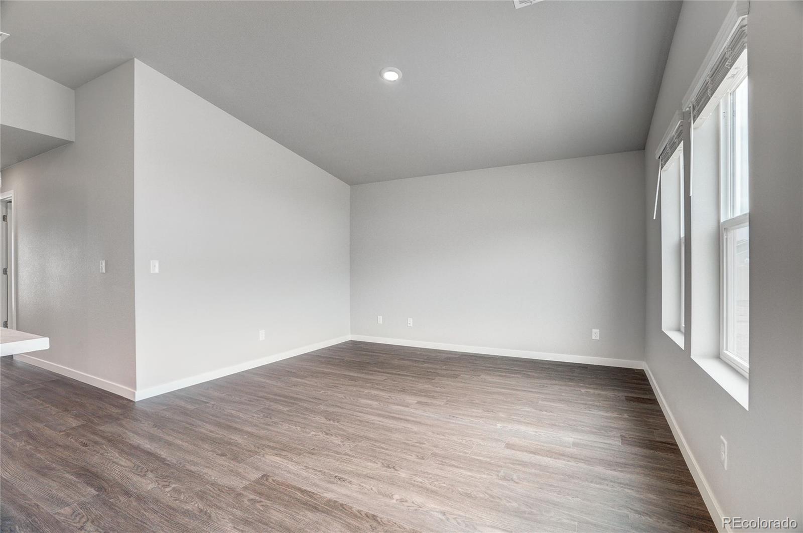 433 Gila Trail, Ault, CO 80610, 3 Bedrooms Bedrooms, ,2 BathroomsBathrooms,Rental,For Rent,Gila,REC3637111