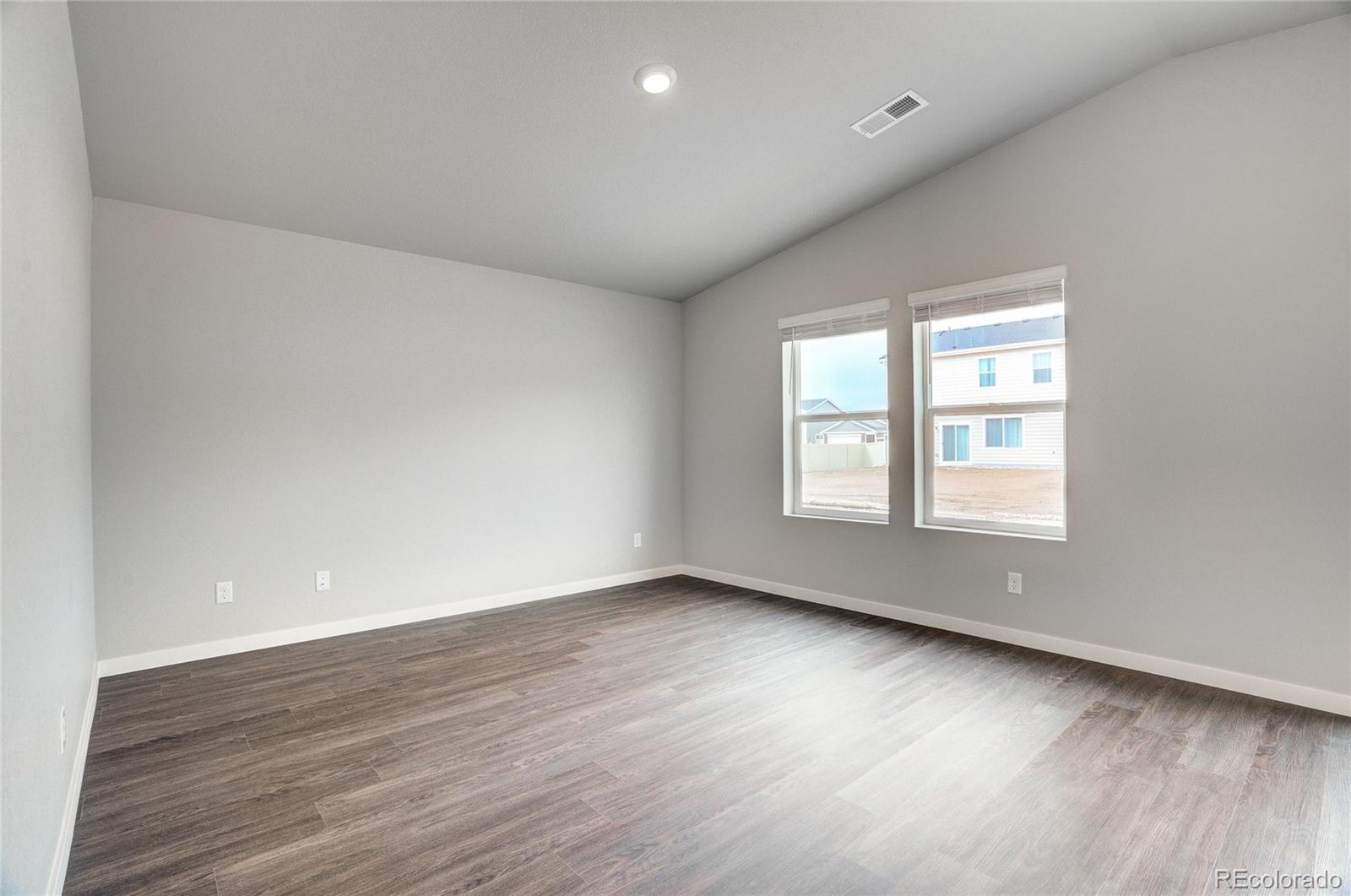 433 Gila Trail, Ault, CO 80610, 3 Bedrooms Bedrooms, ,2 BathroomsBathrooms,Rental,For Rent,Gila,REC3637111