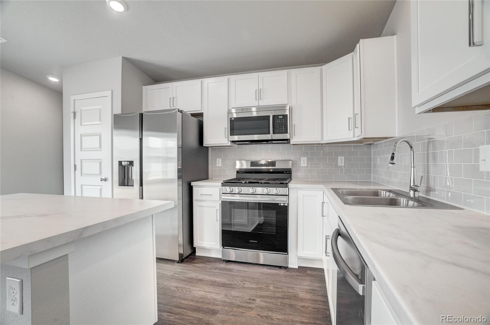 433 Gila Trail, Ault, CO 80610, 3 Bedrooms Bedrooms, ,2 BathroomsBathrooms,Rental,For Rent,Gila,REC3637111