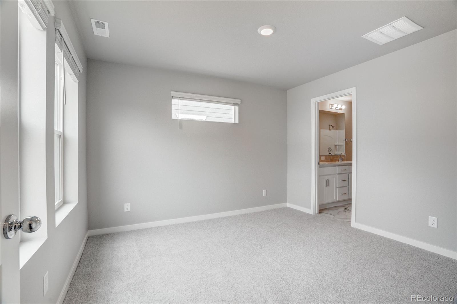 433 Gila Trail, Ault, CO 80610, 3 Bedrooms Bedrooms, ,2 BathroomsBathrooms,Rental,For Rent,Gila,REC3637111